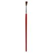 Picture of JUNIOR PAINTBRUSH ROUND